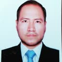 Julio Miguel Flores Retuerto