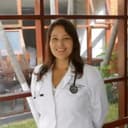 Guida Castro Viacava