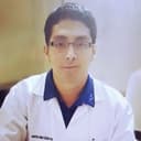 César Iván Martos Grau