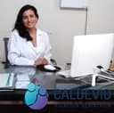 Claudia Mayza Davila Elera