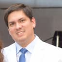 Diego Villalba Retiz