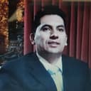 Jorge Macedo Portillo