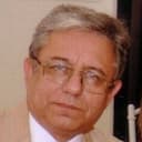 Gerardo Molina Ureta