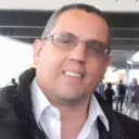 Oscar Ivan Vizcarra Iturri