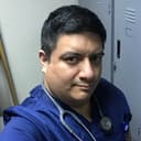 Edwin Pedro Pajares Cepeda