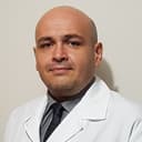 Gonzalo Assante Montero