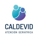 Gladys Matilde Guillen Tello