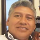 Victor Andres Salas Yaro