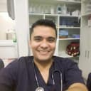 Oscar Luis Alvarez Franco