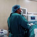 Christiaan Quintana Rodriguez