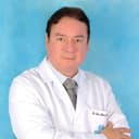 Luis Alberto Rodríguez Isla