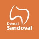 Jose Manuel Sandoval