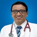 Christian Valdivia Rimachi