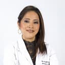 Pilar Chuquillanqui Mendoza