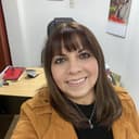 Rocxana Croce Portocarrero