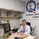 Edson Junior Perrin Berrios