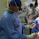 Walter Colunga Helguera