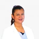 Jennifer Alvarado Da Costa