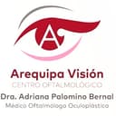 Adriana Palomino Bernal