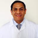 Andres Cordova Berrocal