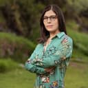 Ana Lucía Núñez Valdivia