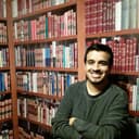 Sergio Luis Aguirre Obando