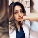 Carmen Carolina De La Cruz Davila