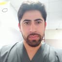 Jorge Rosberg Garcia Araujo