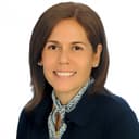 Claudia Gilardi Magnan Atkins