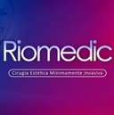 Fernando Rios Mondoñedo