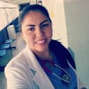 Sylvia Cifuentes Caballero