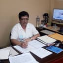 Arturo Flores Paz - Soldán