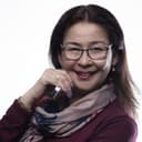 Silvia Dora Leon Loo