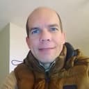 Liubik Nerey Fonseca