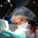 Fiorella Venegas Chise