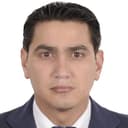 Carlos Antonio Calderón de la cruz