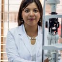 Anita Criss Vigo Arroyo