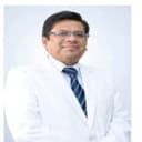 Edwin Capristán Diaz