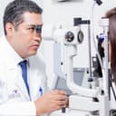 Henry Jonel Alcántara Callupe