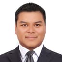 Jorge Carlos Li Wong