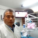 Elmer Vicente Jiménez Paredes