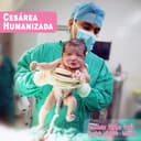 Nestor Sanchez Varela