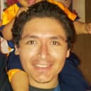 Yeffer Eduardo Delgado Vera