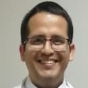 Sandro Ruíz García