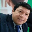 Alexander Pacaya Taminche