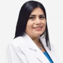 Karen Mendoza Guerra