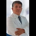 Giovanni Valencia Amado