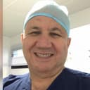 Alfonso Guillermo Socorro Morales