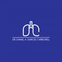 Daniel A. Garces Carbonell