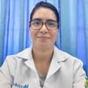 Dolly Vanessa Gonzales Sanchez